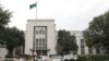 سفارت سعودی در ایالات متحده از ابتدا اتهام دست داشتن در حملات تروریستی ۱۱ سپتامبر ۲۰۰۱ را رد کرده بود.