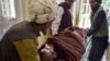 WHO: Health Care Under Siege in Afghanistan 
