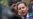 VP: Brazil Will Not Allow US to Use its Territory to Invade Venezuela