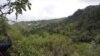 Así es la Chorrera, la cascada más alta de Colombia