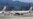 US Airlines Bow to Chinese Pressure, Change Taiwan Reference