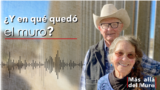 Thumbnail Radio Y en qué quedó el muro