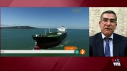 رویکرد آمریکا در قبال ونزوئلا چه تاثیری بر بازار جهانی نفت دارد؟ گفت‌وگو با دالغا خاتین اغلو