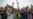 UN Security Council Discusses Kashmir Escalation