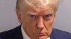 သမ္မတဟောင်း Trump ဂျော်ဂျီယာပြည်နယ်မှာ သွားရောက်အဖမ်းခံမည်