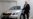 VW Veteran Tapped for North America Job Quits