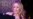 Trump, Porn Star Scandal Hits Mainstream Media