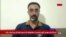 حواشی حضور تیم ملی فوتبال جمهوری اسلامی در مکزیک؛ گفت‌وگو با کوشا دلشاد