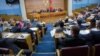 Usvojena rezolucija u CG parlamentu: Poništene odluke Podgoričke skupštine