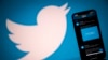 Tviter smanjuje vidljivost sadržaja ruskih državnih medija 