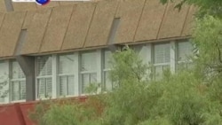 VOA60 Africa 11 Dez 12 Portugues