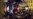 16x9 Image