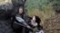 Snow White and the Huntsman ဇာတ်ဝင်ခန်း