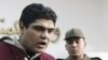 Egyptian Military Court Acquits Doctor in 'Virginity Test' Case