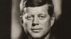 Washington met en ligne des milliers de documents sur la mort de Kennedy 
