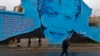 South Africa Marks 1 Year Since Mandela's Death