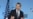 Wezîrê Cengê yê Amerîkayê Pete Hegseth