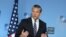 Wezîrê Cengê yê Amerîkayê Pete Hegseth