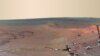 La NASA divulga la imágen más fiel de Marte
