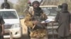 US Estimates Boko Haram Has Up to 6,000 Fighters