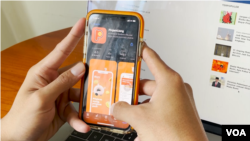 Indonesia Loan Apps
