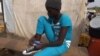 Médecins sans frontières dénonce un "désastre humanitaire" dans le Borno au Nigeria