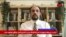 دو دستگی و شکاف در میان هوادارن جمهوری اسلامی؛ موافقان و مخالفان با آتش‌بس و مذاکره
