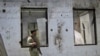 اپردیر: پولیس اہلکاروں کے قتل کی ویڈیو جاری