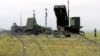 일본 방위성, 북한 위성 추가 발사 공언에 “파괴 조치 명령 내려져 있어”