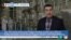 VOA60 World - Iran announced it began enriching uranium up to 20%