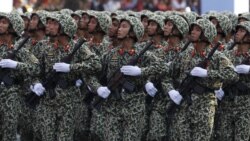 Tin Việt Nam 12/1/2019