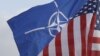 Obama Hosts NATO, Focus on Afghanistan and Alliance Future Global Role