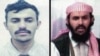 Al-Qaida Confirms Death of AQAP Leader