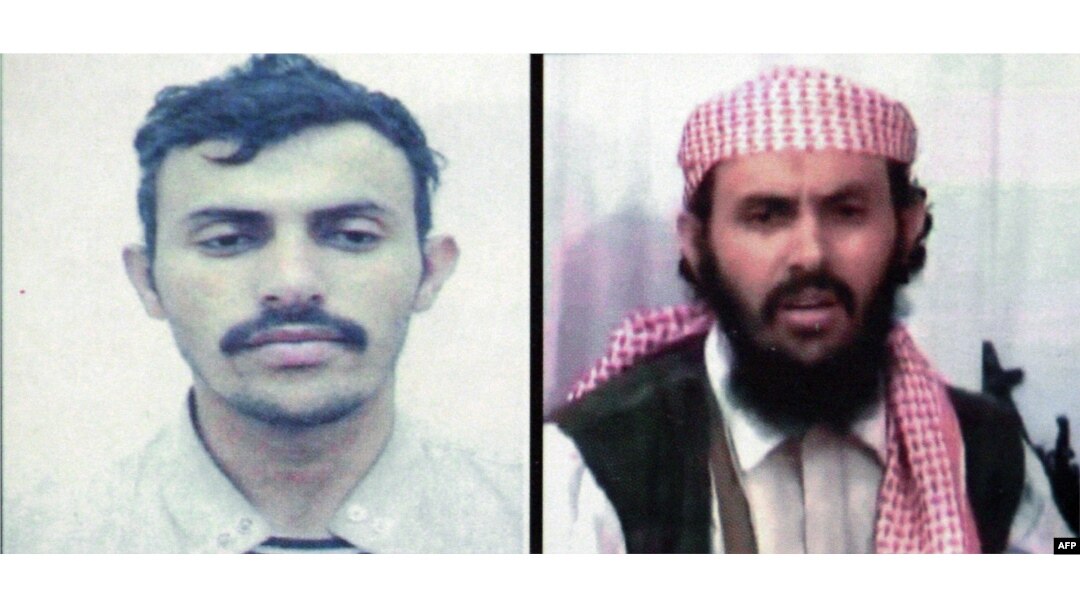 Hinterlands dan rus porno