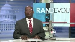 Pwogram Radyo sou Televizyon 