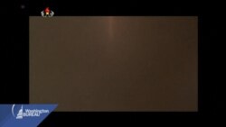 Negociações com Coreia do Norte estão em risco