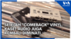 Setelah "Comeback" Vinyl, Kaset Audio Juga Kembali Diminati