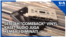Setelah "Comeback" Vinyl, Kaset Audio Juga Kembali Diminati