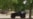 Witnesses: At Least 21 Dead in Northern Nigeria Violence