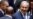 Israel Could Face New Elections Amid Coalition Crisis