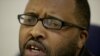Umanyano weChristian Alliance Unxusa Uzulu Ukuthi Athandaze Okwemizuzu Emihlanu Nsukuzonke Phambilini Kokhetho