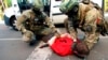 Мониторинговая миссия ООН представила данные о пытках в Украине