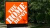 Home Depot Data Breach Worse Than Initially Reported 