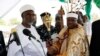 Two Nigerian Governors Face Impeachment Ahead of 2015 Elections