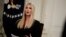 Ivanka Trump
