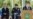 NATO Alliance Gets New Supreme Commander