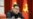 美国首次针对金正恩进行直接制裁