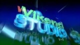 Vikend studio