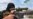 Ukraine Troops Retake Rebel Stronghold