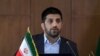 علی‌رضا دبیر، رئیس فدراسیون کشتی ایران